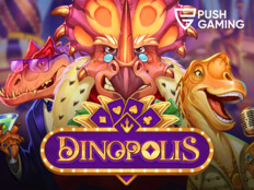 Fairgo casino bonus codes68